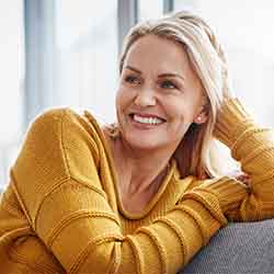 סימונה אבקסיס