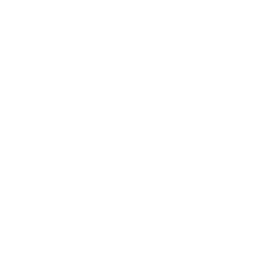 3235535