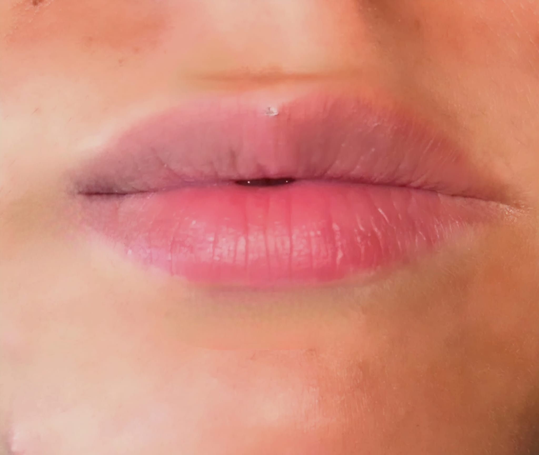 פיגמנט שפתיים 4