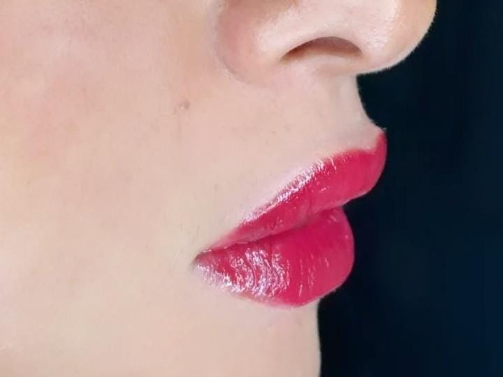 פיגמנט שפתיים 1