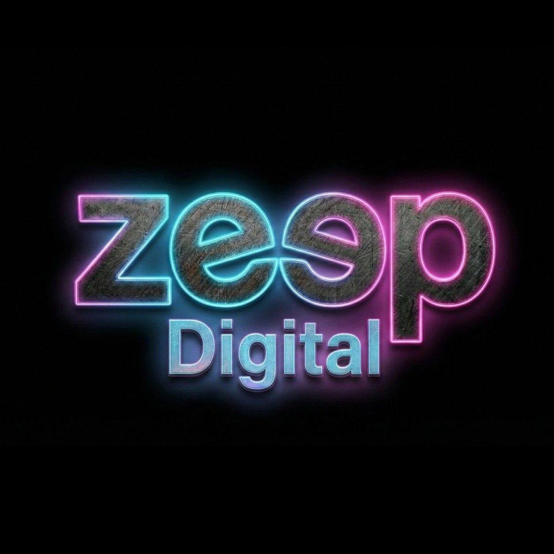 ZEEP