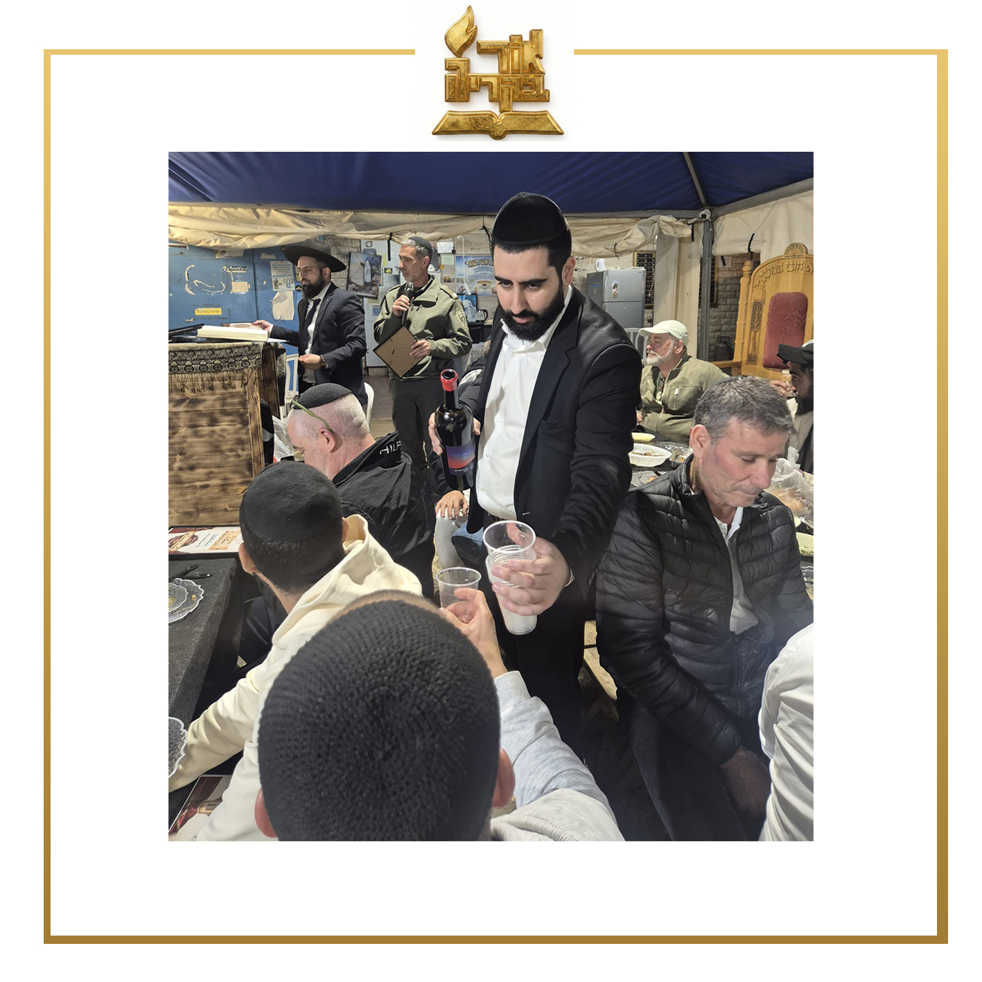 תמונה 5
