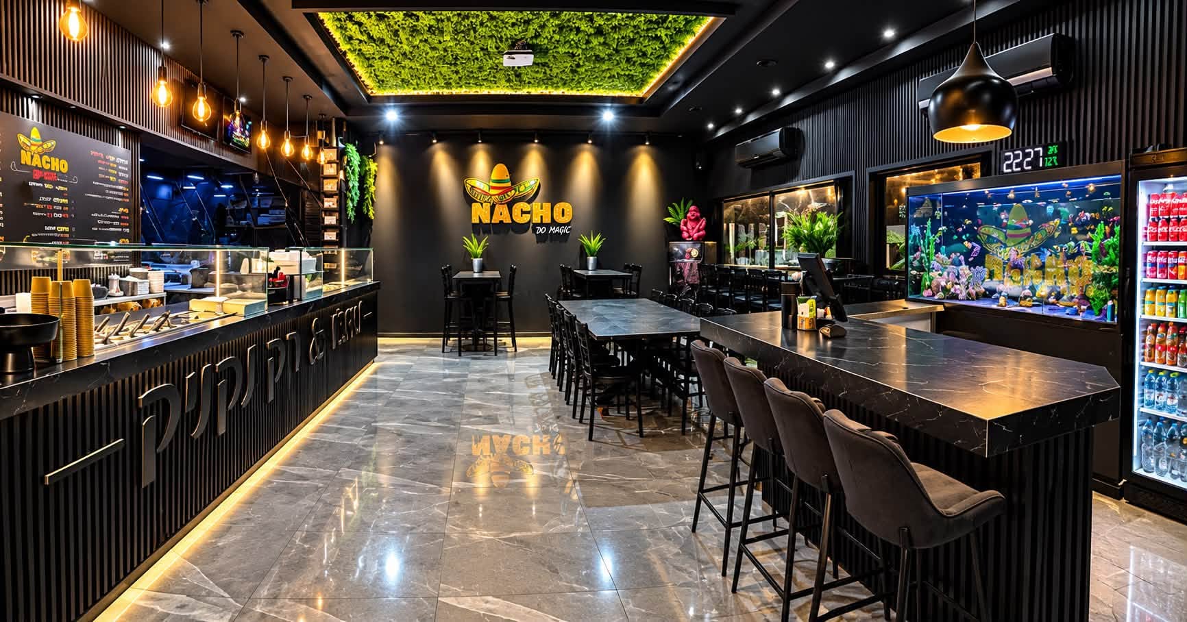 Nacho 4