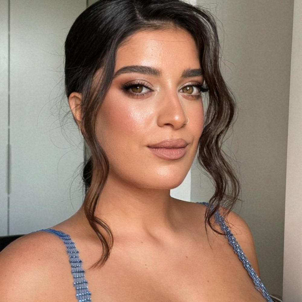 456330538_3754474561549724_1168433687147775189_n