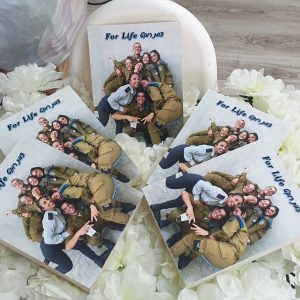 WhatsApp Image 2024-10-07 at 12.39.54 (1)